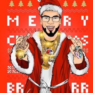 Meet your Posher, Cris